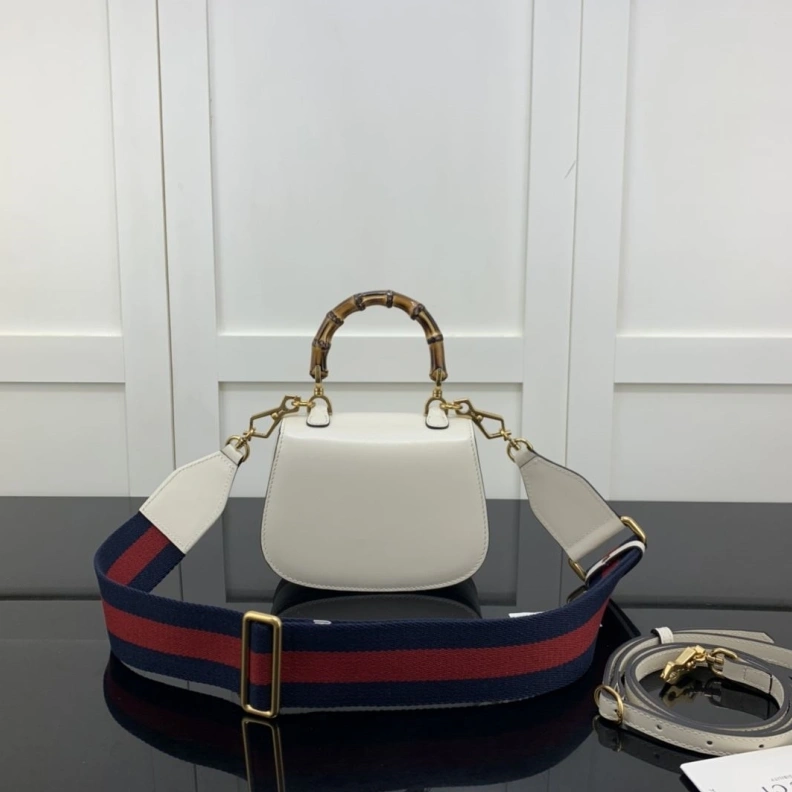 UrbanStyle Gxccx Top Handle Bags 46232