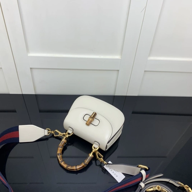 UrbanStyle Gxccx Top Handle Bags 46232