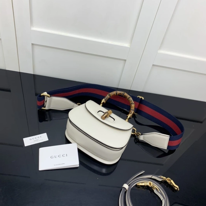 UrbanStyle Gxccx Top Handle Bags 46232