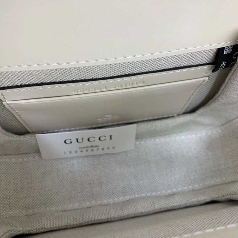 UrbanStyle Gxccx Top Handle Bags 46232
