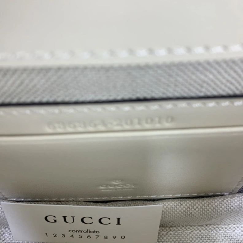 UrbanStyle Gxccx Top Handle Bags 46232