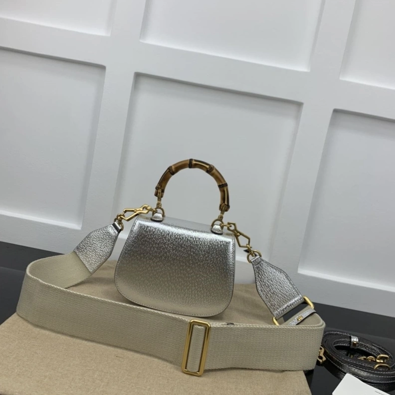 EyeCatching Gxccx Top Handle Bags 46237