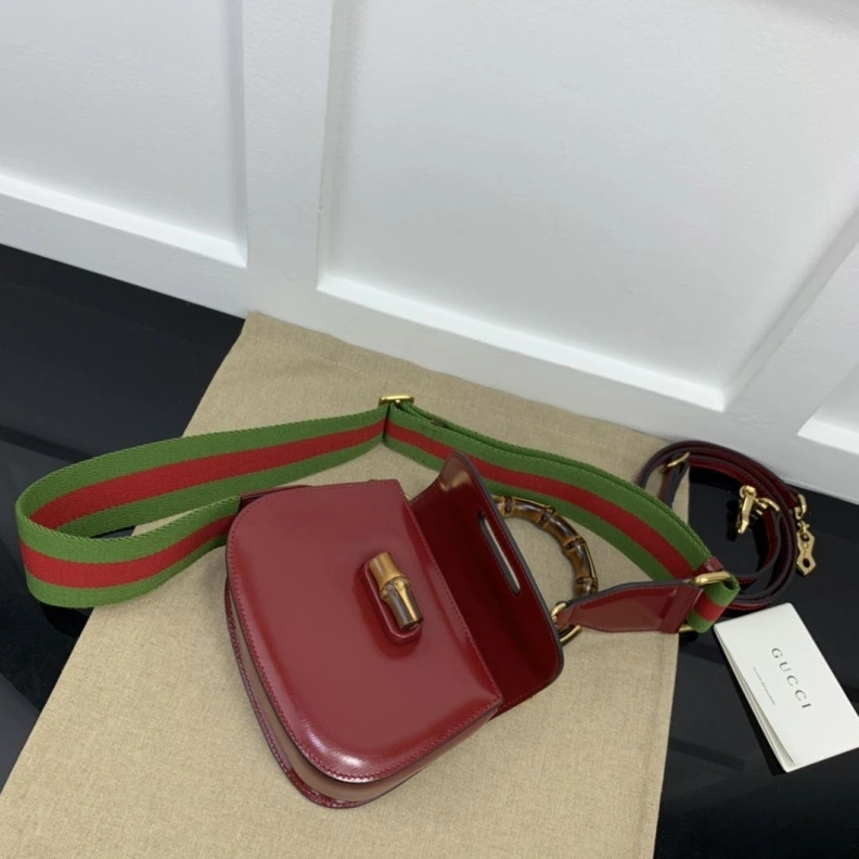 SmartChoice Gxccx Top Handle Bags 46231