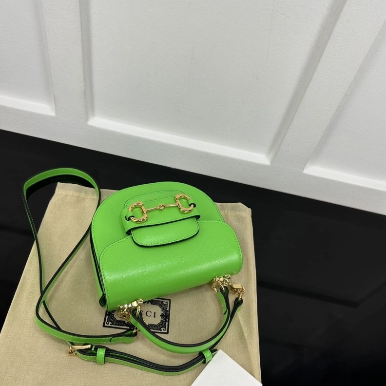 Gxccx Top Handle Bags Sleek 46264