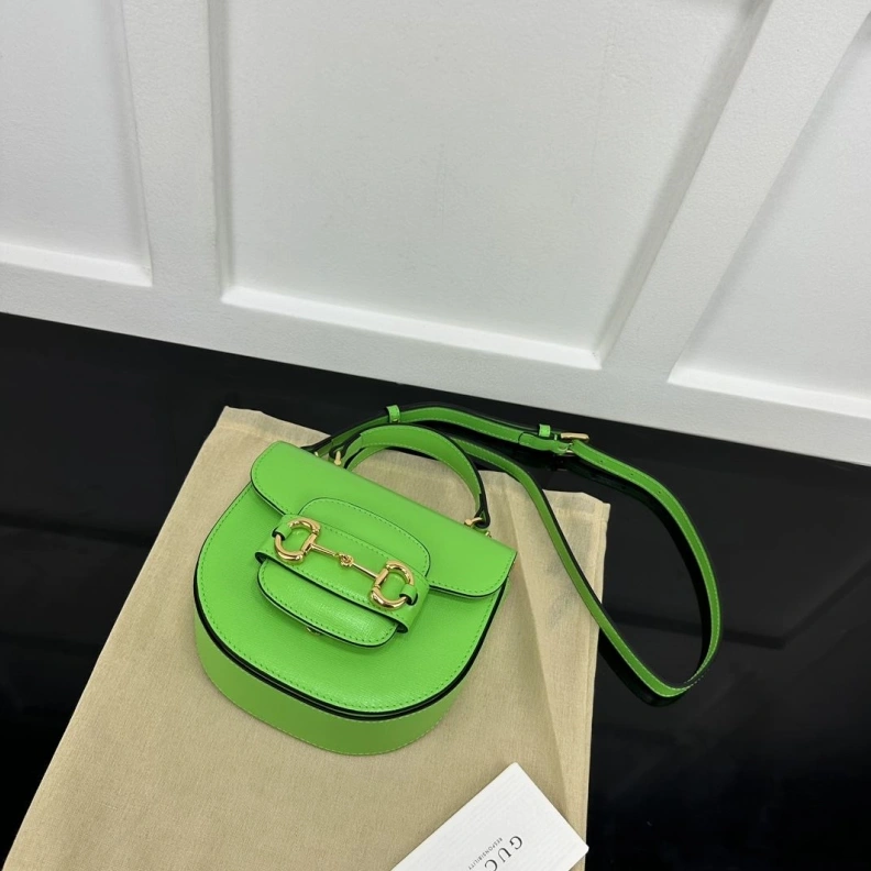 Gxccx Top Handle Bags Sleek 46264
