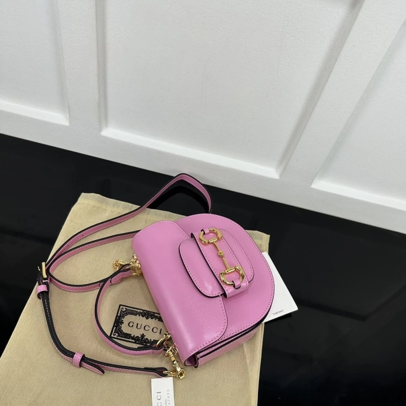 Gxccx Top Handle Bags Durable 46263
