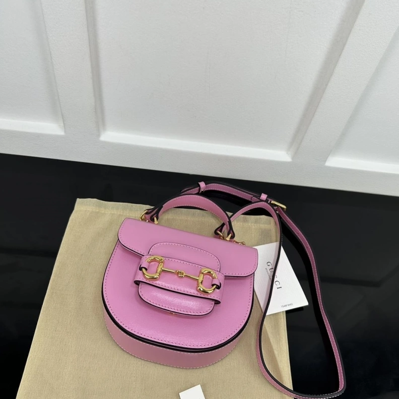 Gxccx Top Handle Bags Durable 46263