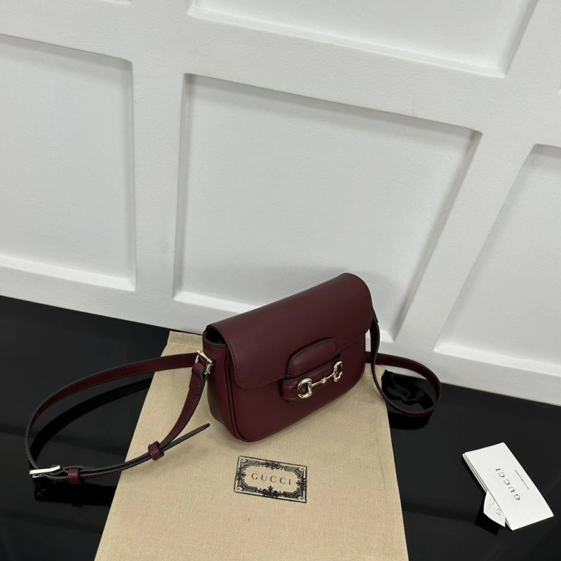 Modern Gxccx Satchel Bags 46366