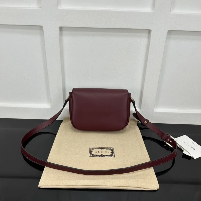 Modern Gxccx Satchel Bags 46366