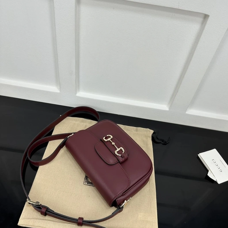 Modern Gxccx Satchel Bags 46366