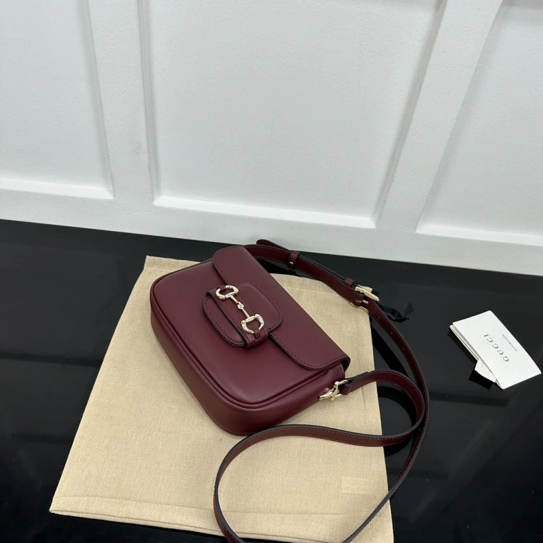 Modern Gxccx Satchel Bags 46366