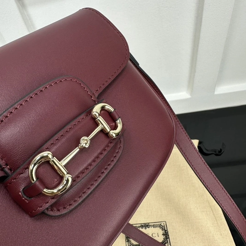 Modern Gxccx Satchel Bags 46366