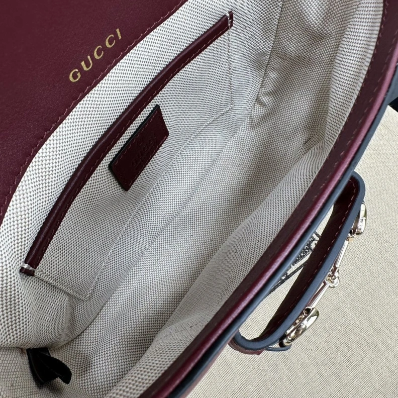Modern Gxccx Satchel Bags 46366