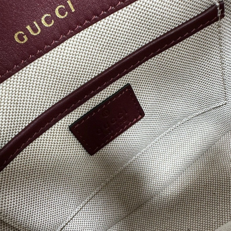 Modern Gxccx Satchel Bags 46366