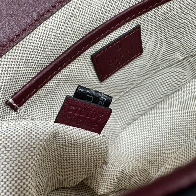 Modern Gxccx Satchel Bags 46366