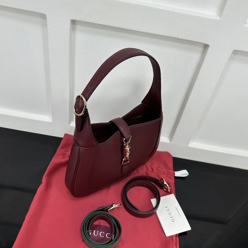UrbanStyle Gxccx Top Handle Bags 46239