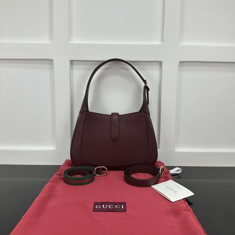 UrbanStyle Gxccx Top Handle Bags 46239