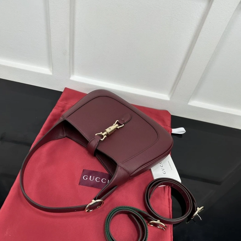 UrbanStyle Gxccx Top Handle Bags 46239