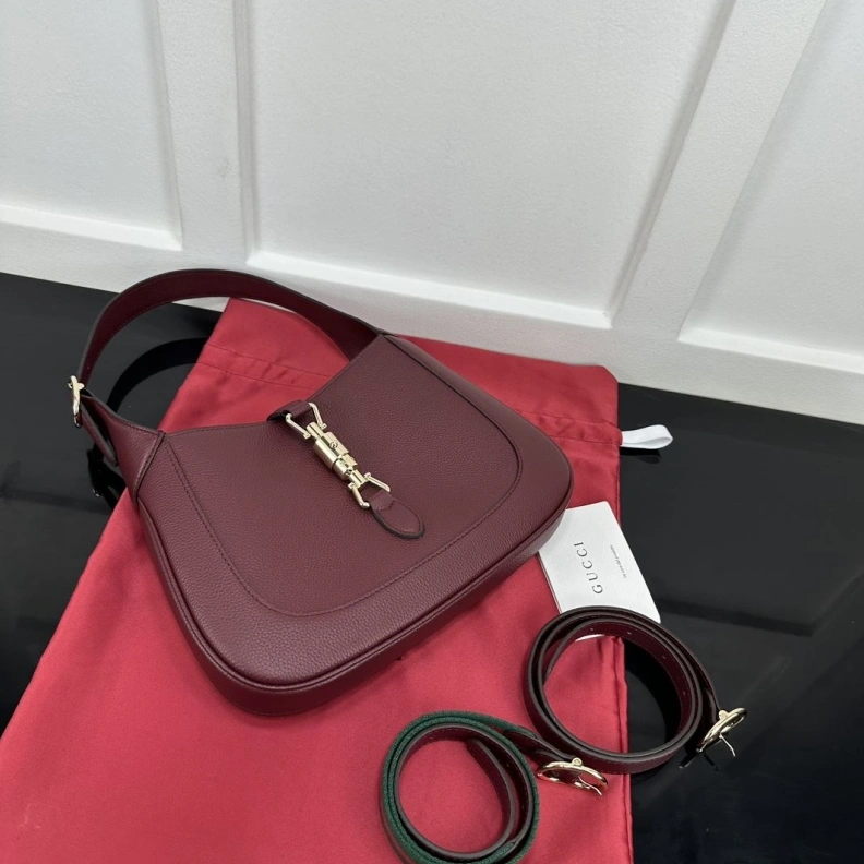 UrbanStyle Gxccx Top Handle Bags 46239