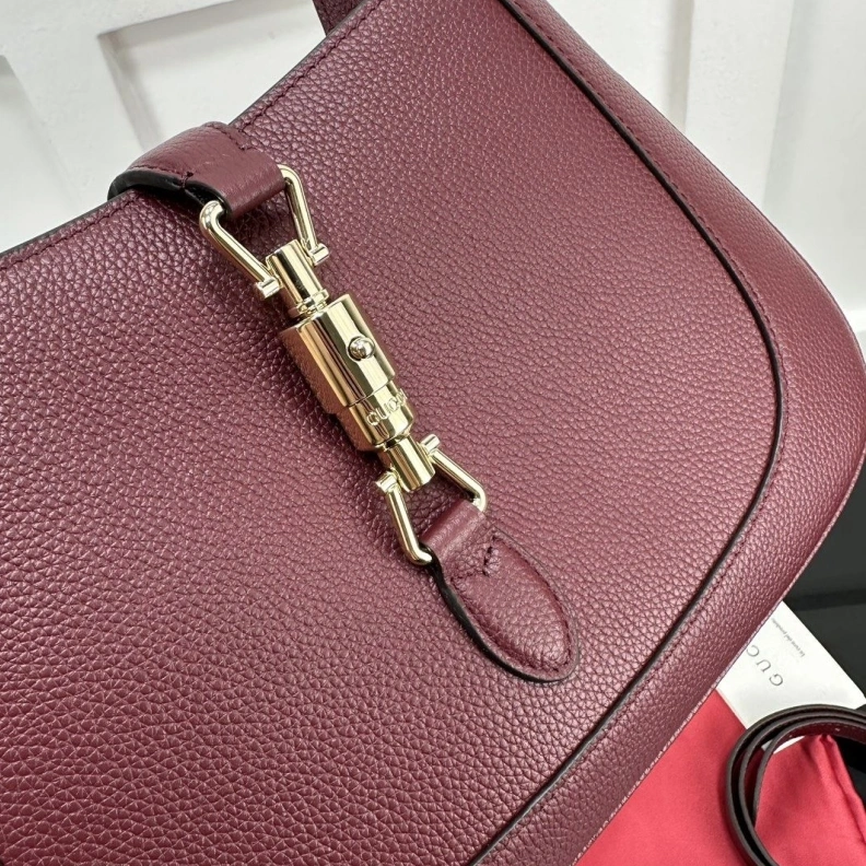 UrbanStyle Gxccx Top Handle Bags 46239
