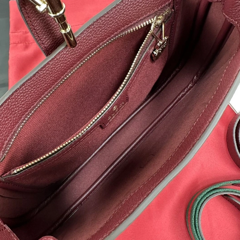 UrbanStyle Gxccx Top Handle Bags 46239