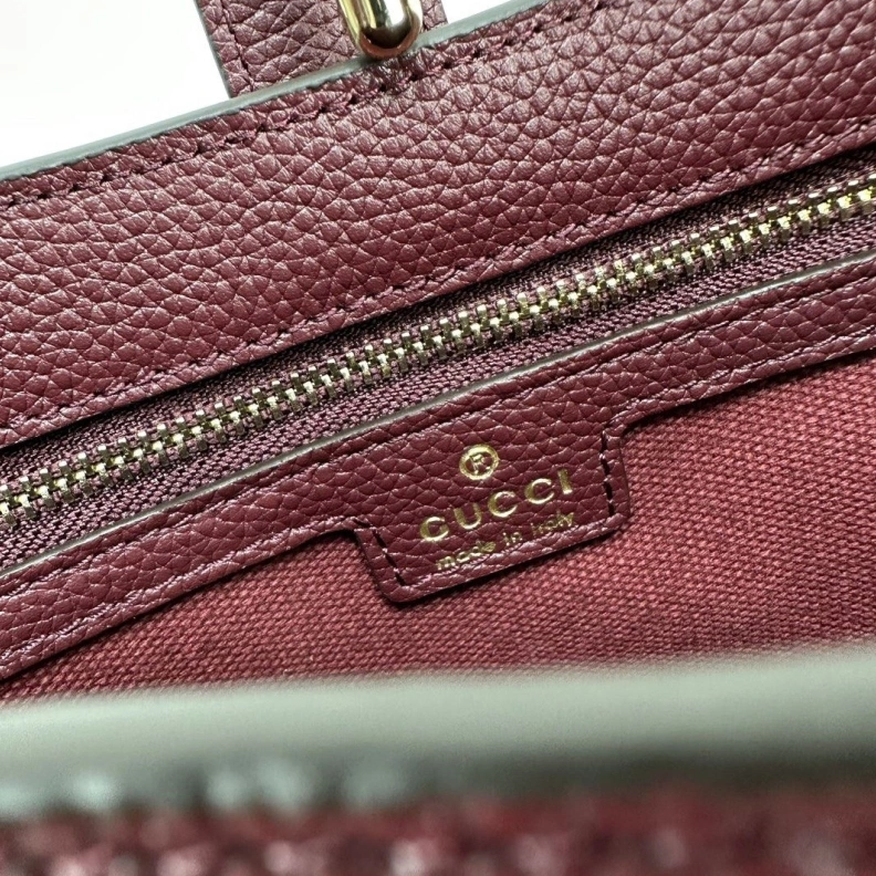 UrbanStyle Gxccx Top Handle Bags 46239