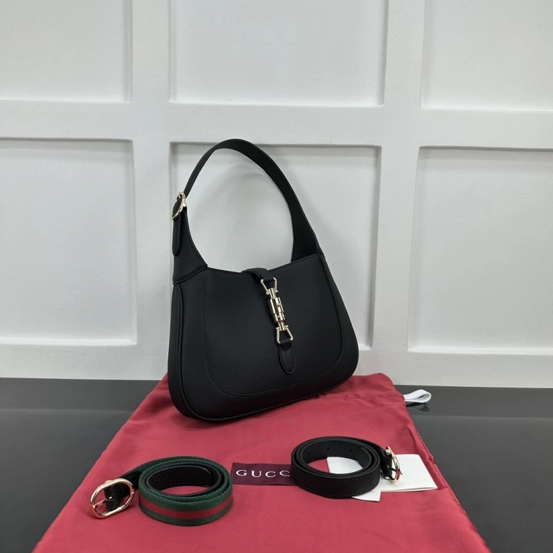 Gxccx Top Handle Bags Affordable 46248