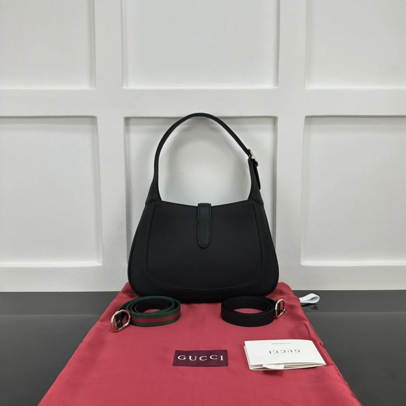 Gxccx Top Handle Bags Affordable 46248