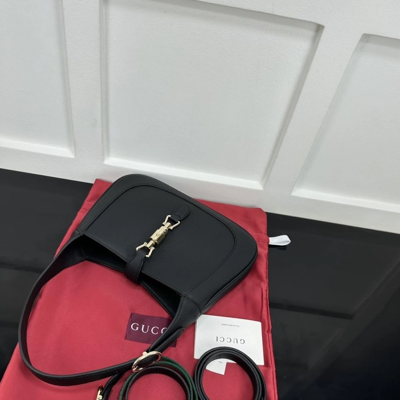 Gxccx Top Handle Bags Affordable 46248