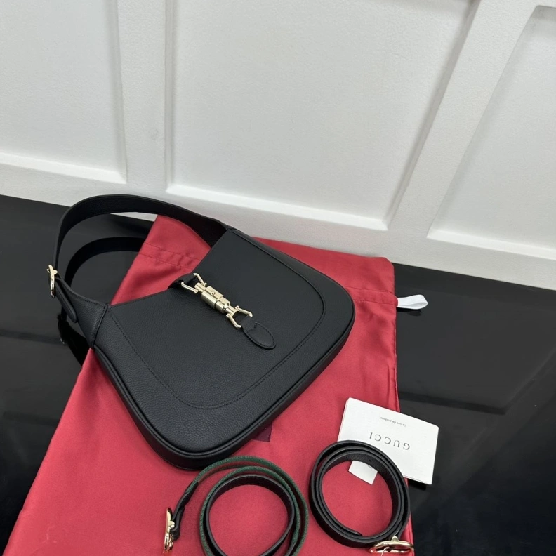 Gxccx Top Handle Bags Affordable 46248