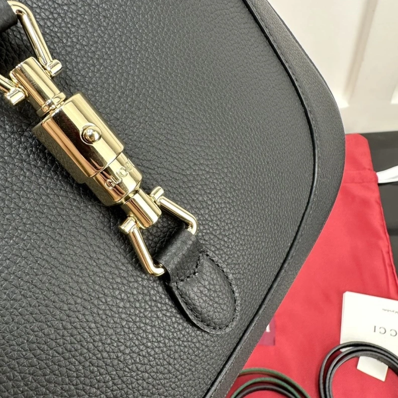 Gxccx Top Handle Bags Affordable 46248