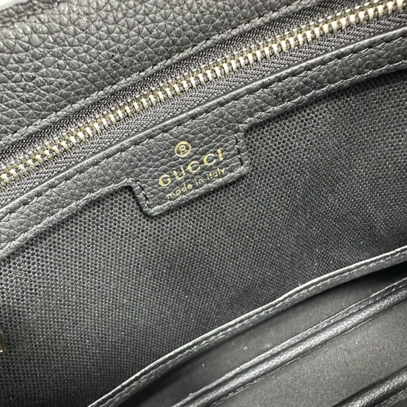 Gxccx Top Handle Bags Affordable 46248