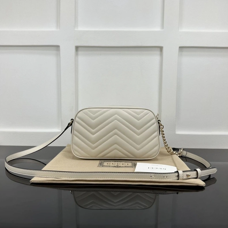 ModernLook Gxccx Satchel Bags 46382