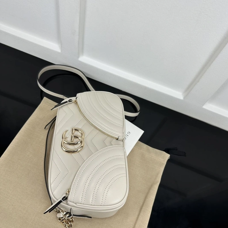 ModernLook Gxccx Satchel Bags 46382