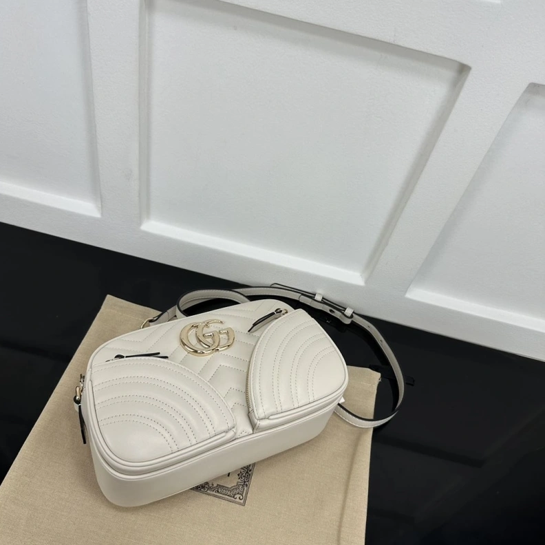 ModernLook Gxccx Satchel Bags 46382