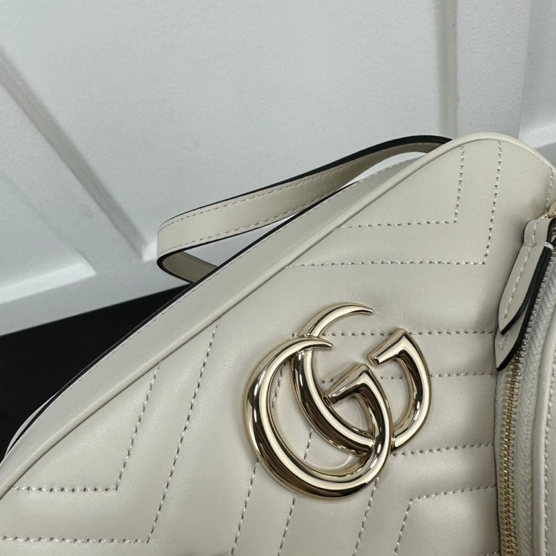 ModernLook Gxccx Satchel Bags 46382