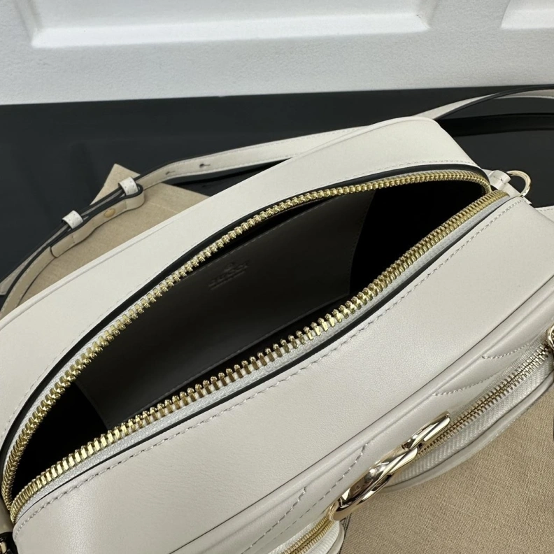 ModernLook Gxccx Satchel Bags 46382
