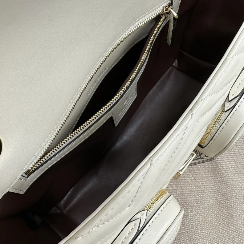 Elegant Gxccx Satchel Bags 46385