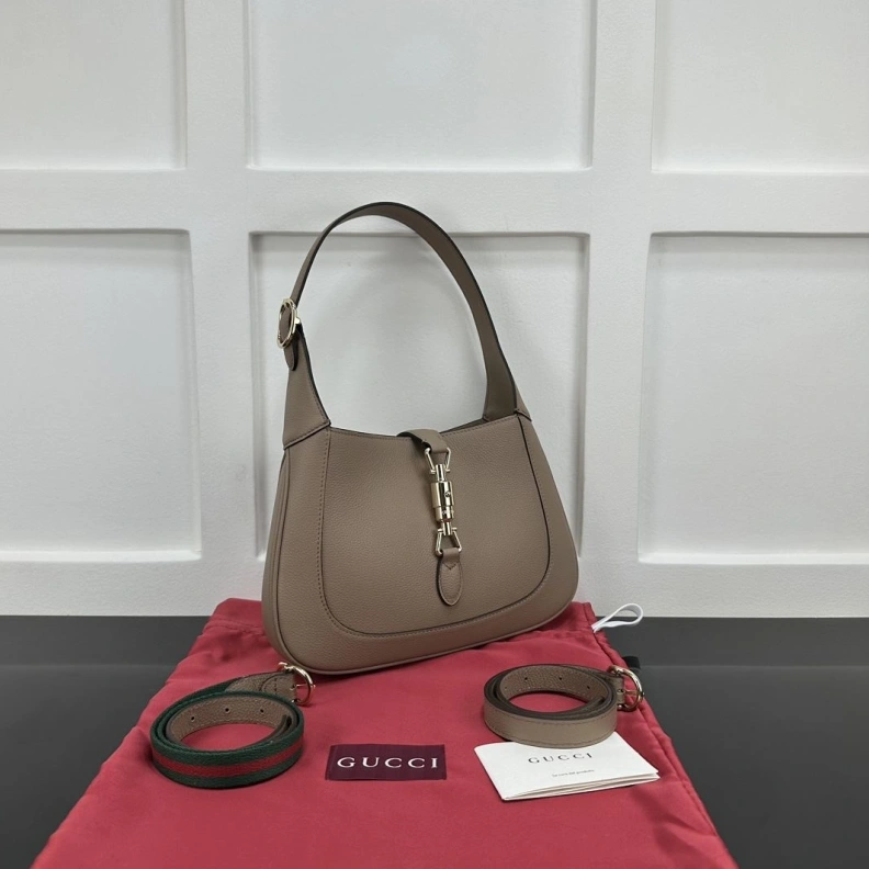 Gxccx Top Handle Bags DailyWear 46246