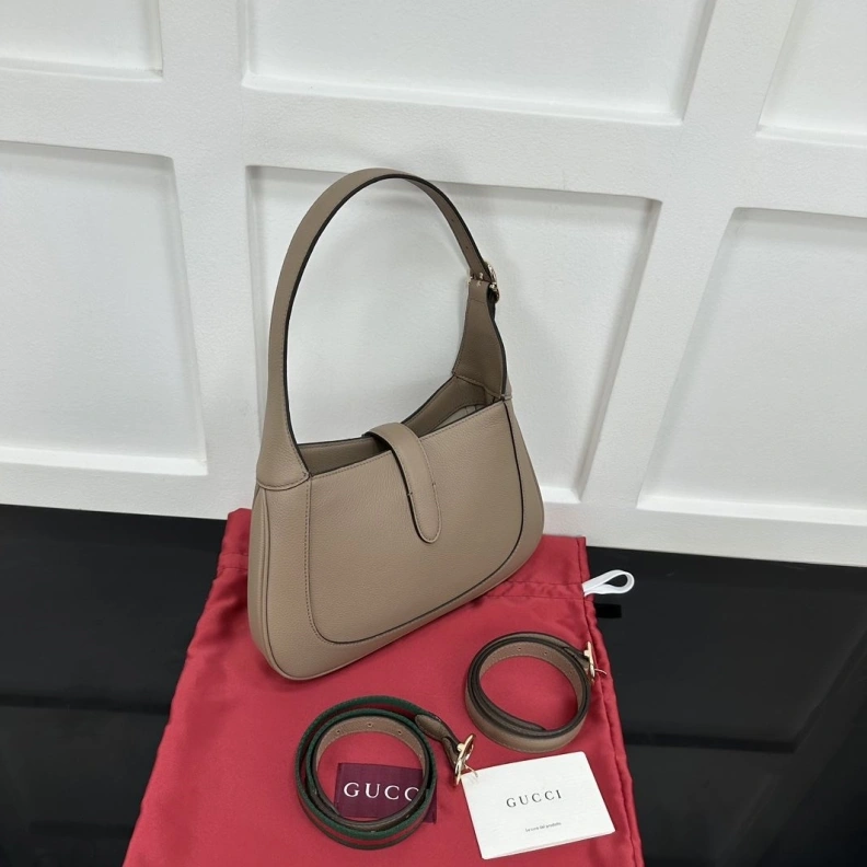 Gxccx Top Handle Bags DailyWear 46246