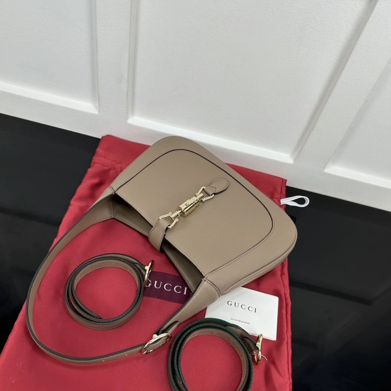 Gxccx Top Handle Bags DailyWear 46246