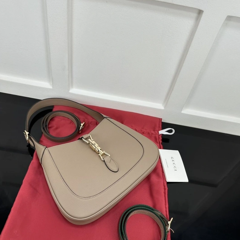 Gxccx Top Handle Bags DailyWear 46246