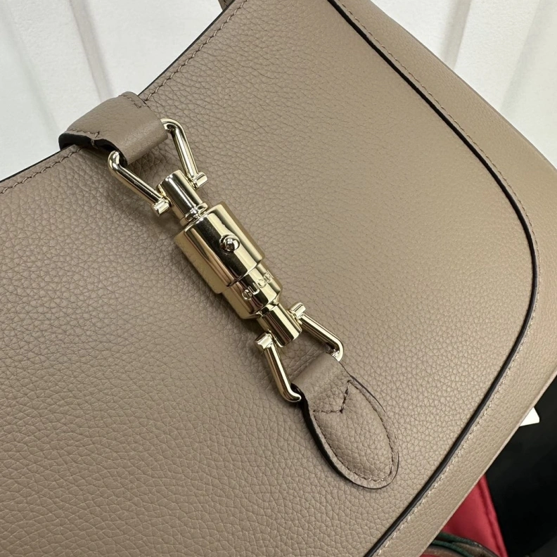Gxccx Top Handle Bags DailyWear 46246