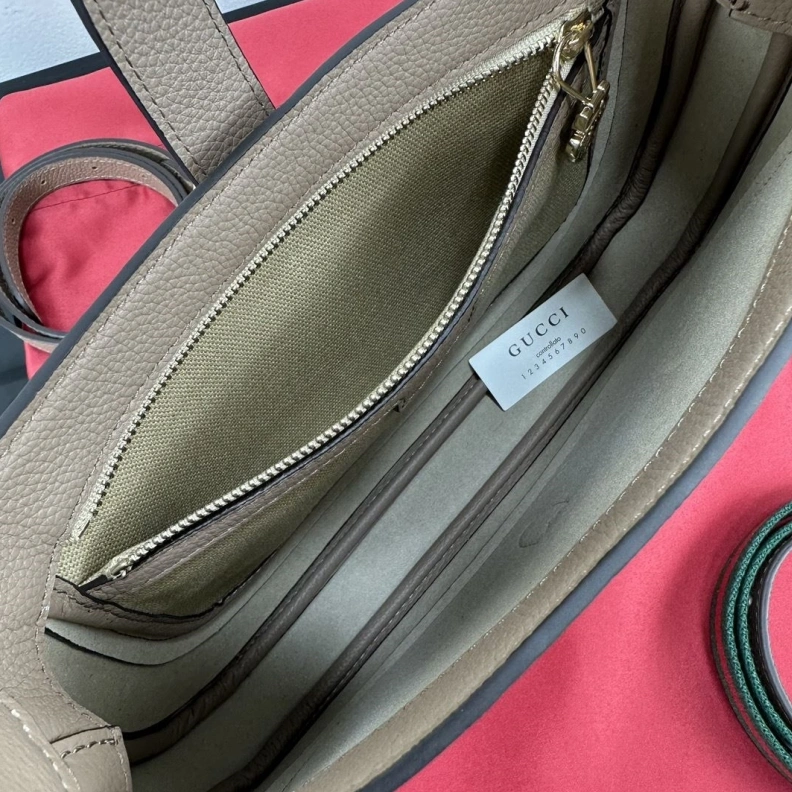Gxccx Top Handle Bags DailyWear 46246