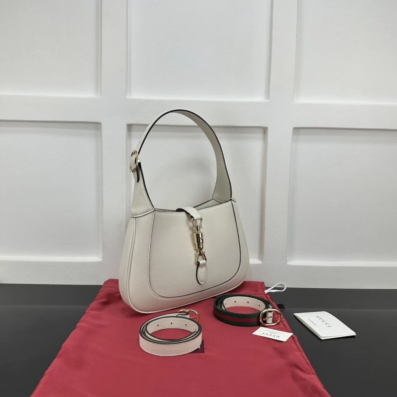 Gxccx Top Handle Bags Cozy 46247