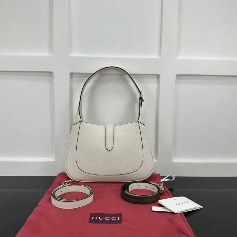 Gxccx Top Handle Bags Cozy 46247