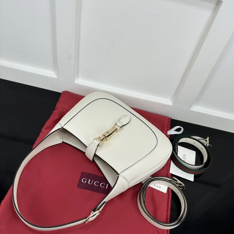 Gxccx Top Handle Bags Cozy 46247