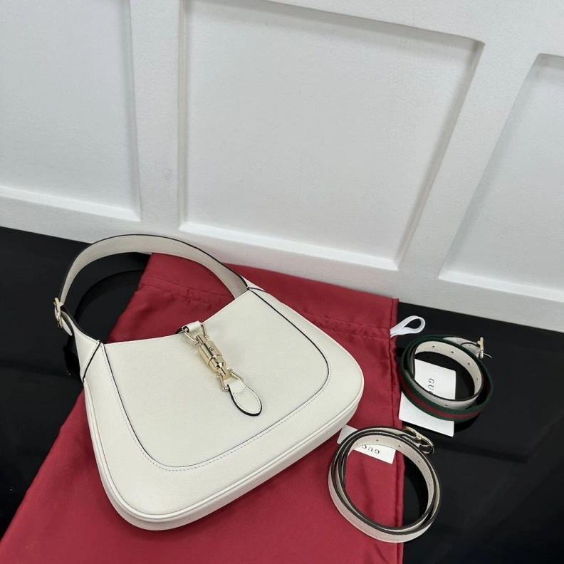 Gxccx Top Handle Bags Cozy 46247