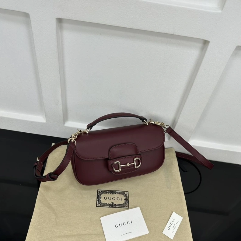 Fashionable Gxccx Satchel Bags 46335