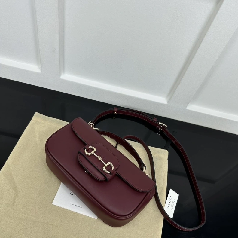 Fashionable Gxccx Satchel Bags 46335